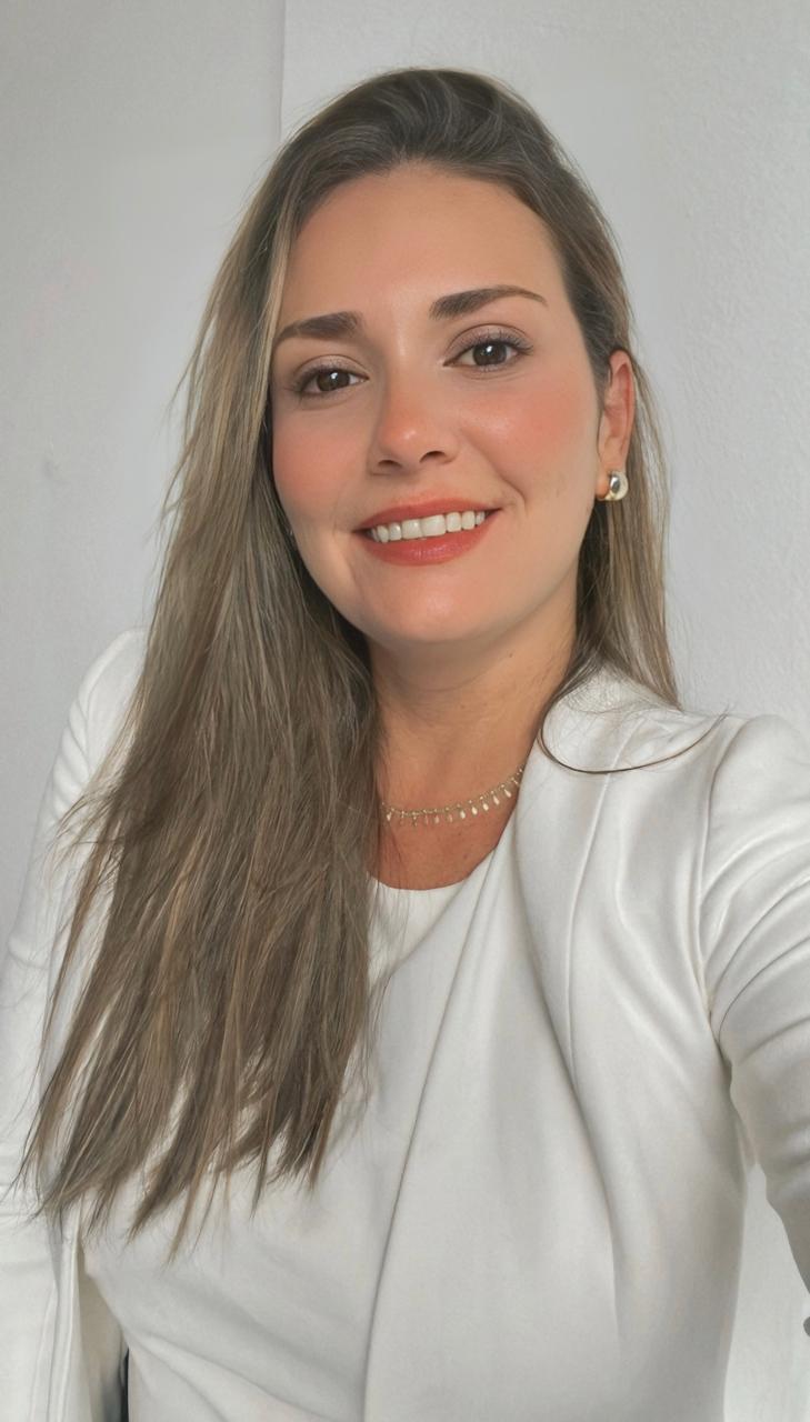 Consulta psicológica