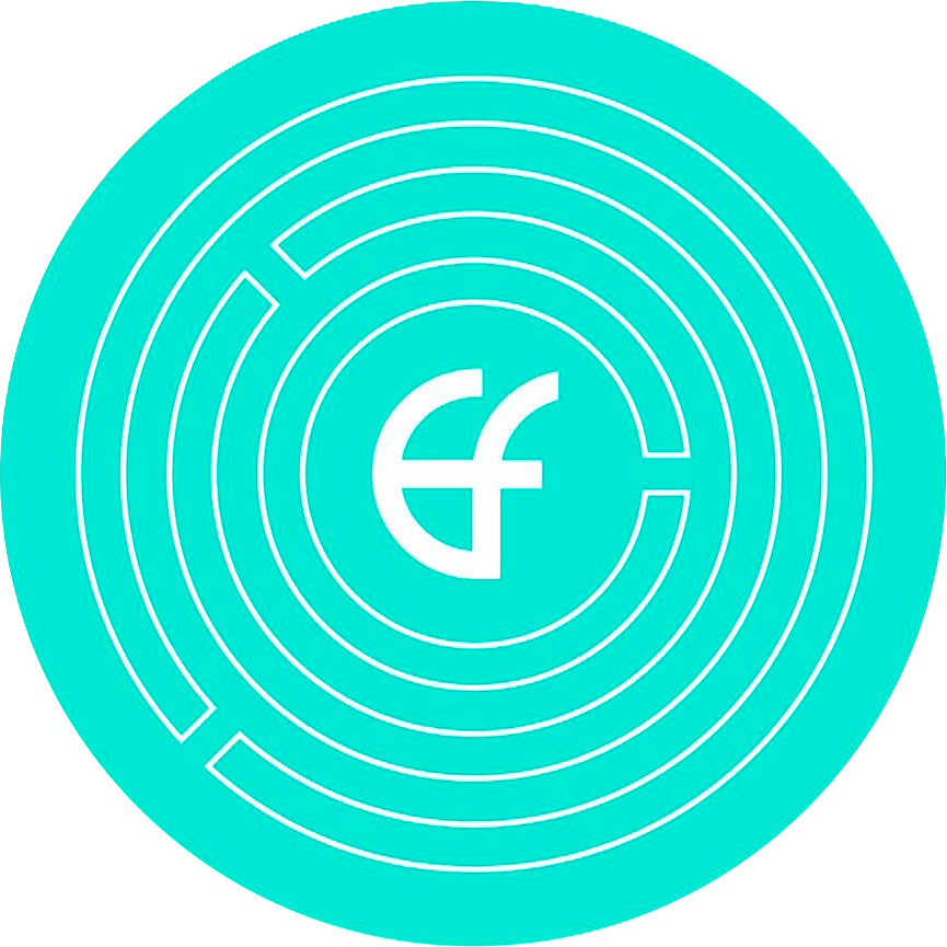 Logo Psicóloga Érica